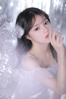 潜规则影音