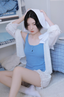 欧美轮理